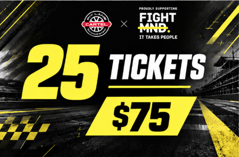 25 tickets for $75