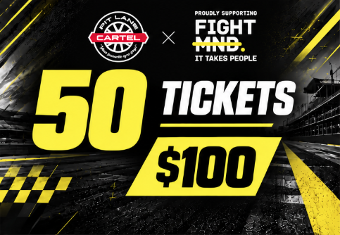 50 tickets for $100